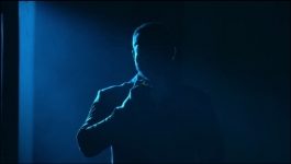 Vanshaj - 27th August 2024